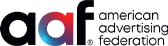 American advertising federation
