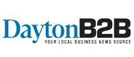 Dayton B2B, your local business news source