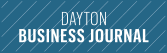 Dayton business journal