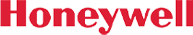 Honeywell logo