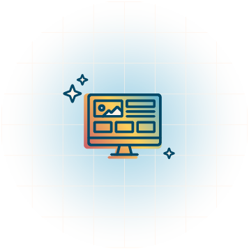 web design and development