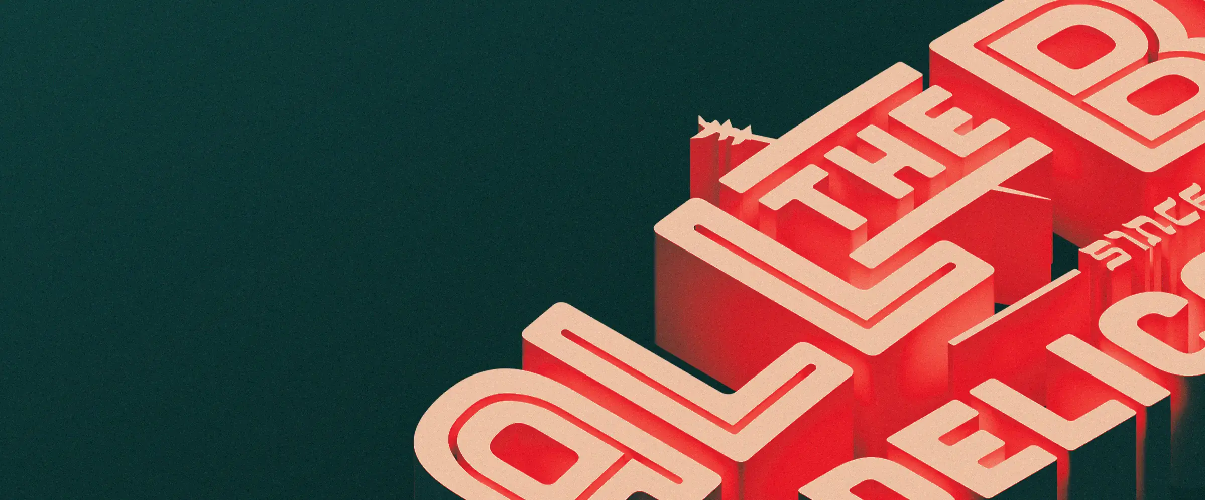 Featured image for “All The Best”