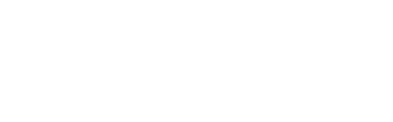 Dayton Public Schools logo