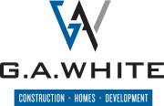 G.A. White