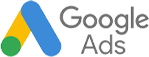 Google Ads