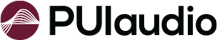 PUI Audio