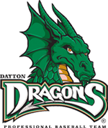Dayton Dragons
