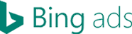 Bing Ads