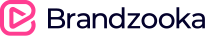 Brandzooka