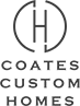 Coates Custom Homes