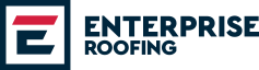 Enterprise Roofing