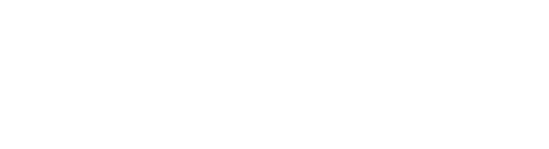 Enterprise Roofing logo