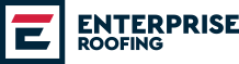 Enterprise Roofing