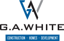G.A. White