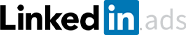 Linkedin Ads