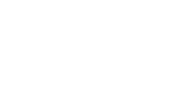 PUI Audio logo