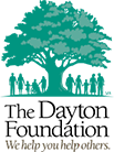 The Dayton Foundation