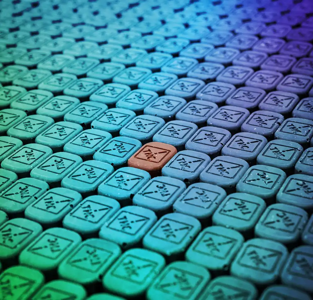 Main Street Health gummies