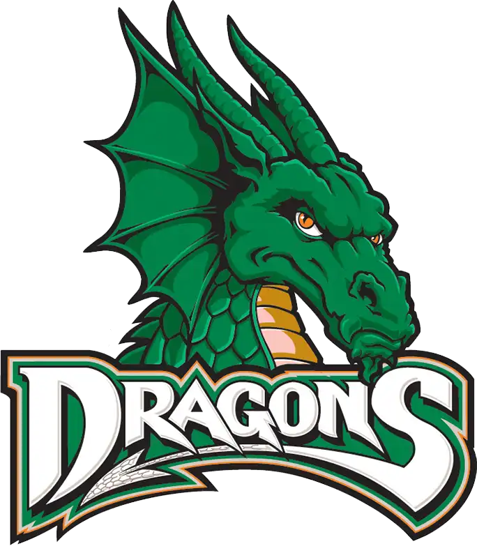 Dayton Dragons
