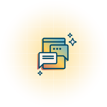 Digital Marketingand Social Media