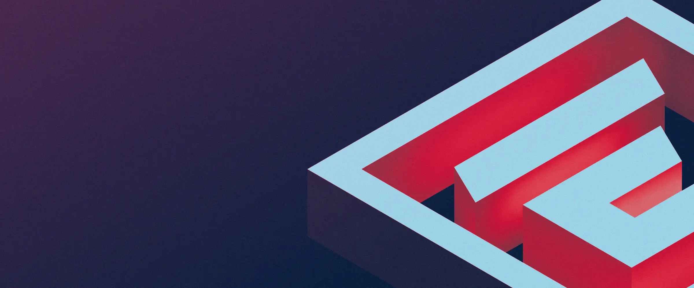 Featured image for “Enterprise Roofing”