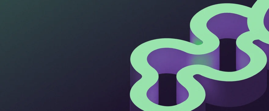 Main Street Health logo symbol