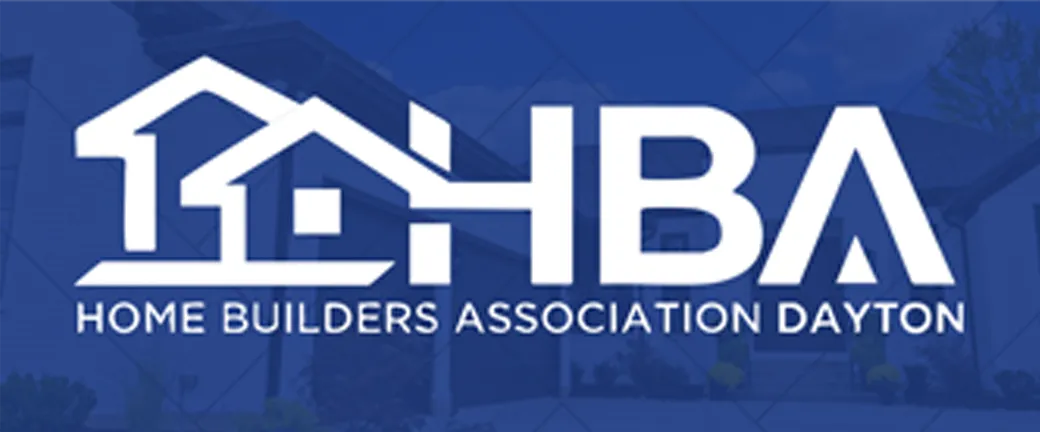 Home Builders Association feature