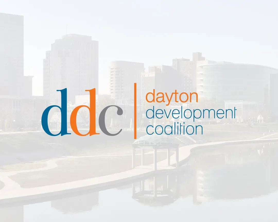 Dayton Development Coalition