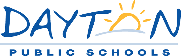 Dayton Public Schools