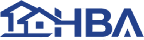 Home Builders Association