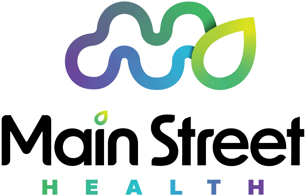Main Street Health