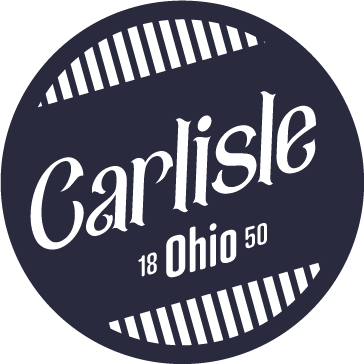 City of Carlisle