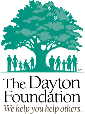 The Dayton Foundation