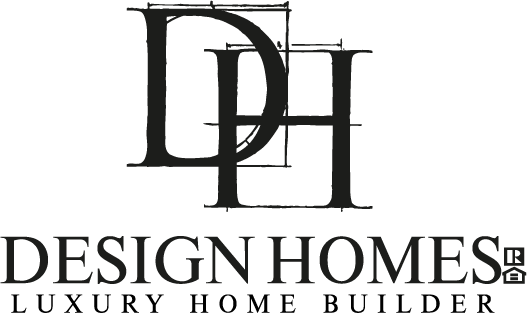 Design Homes