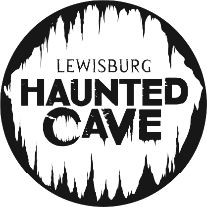 Lewisburg Haunted Cave