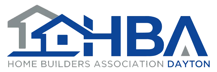 Home Builders Association Dayton