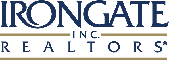 Irongate Realtors