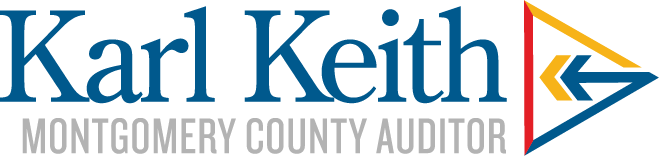 Montgomery County Auditor