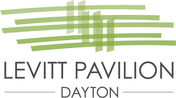 Levitt Pavilion