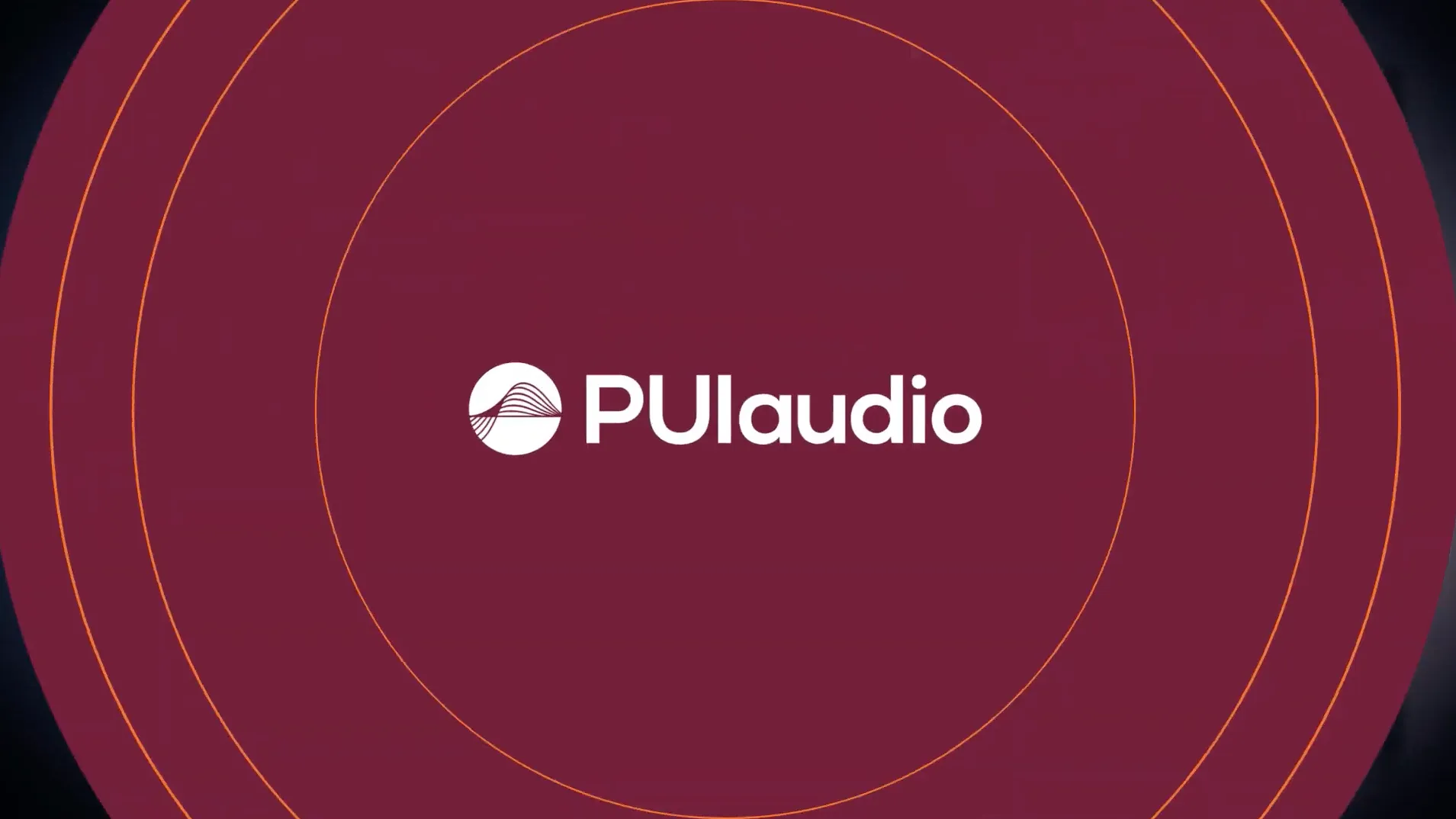 PUI Audio