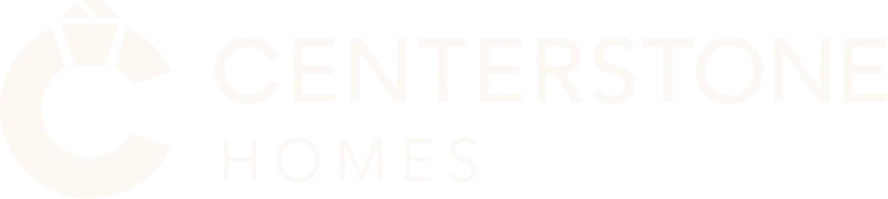 Centerstone Homes
