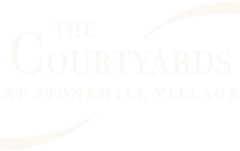 The Courtyards at Stonehill Village