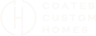 Coates Custom Homes