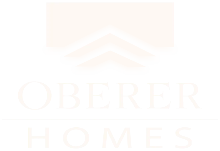 Oberer Homes