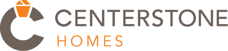 Centerstone Homes