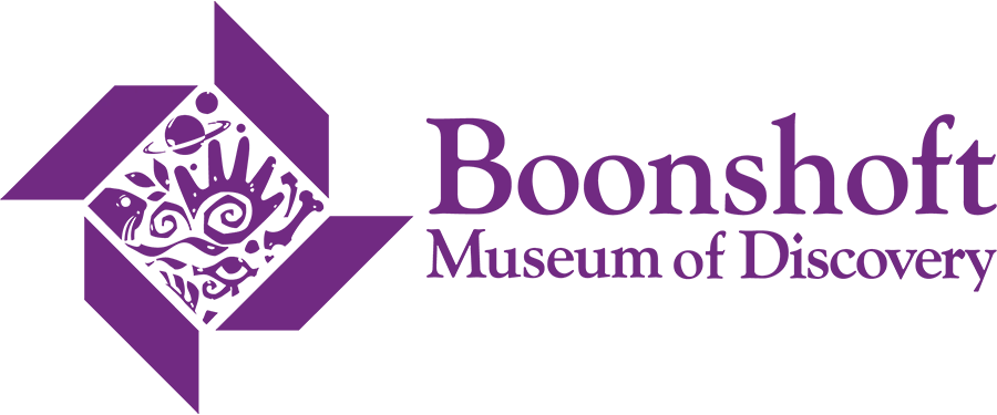 Boonshoft Museum of Discovery