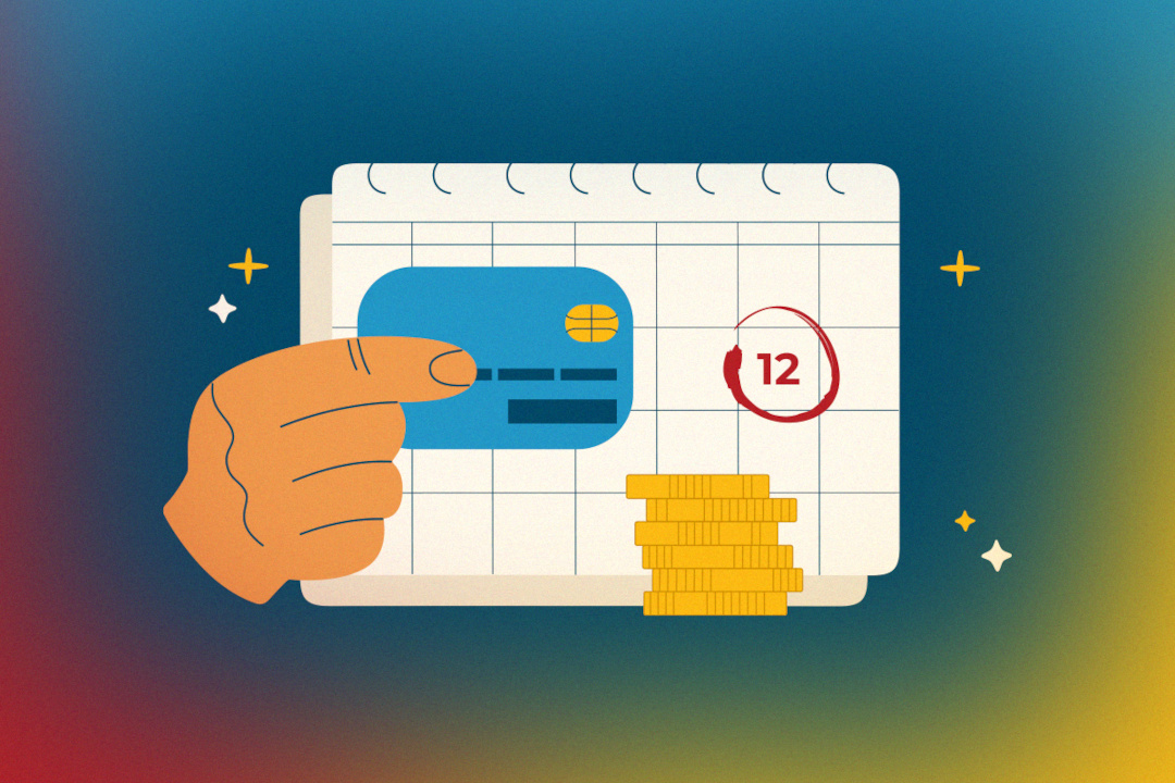 Featured image for “The Long-Term Cost of Subscription-Based Websites”