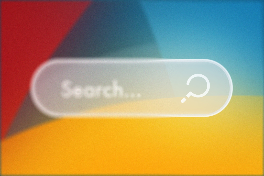 Featured image for “Search is Changing, is Your Marketing Strategy?”