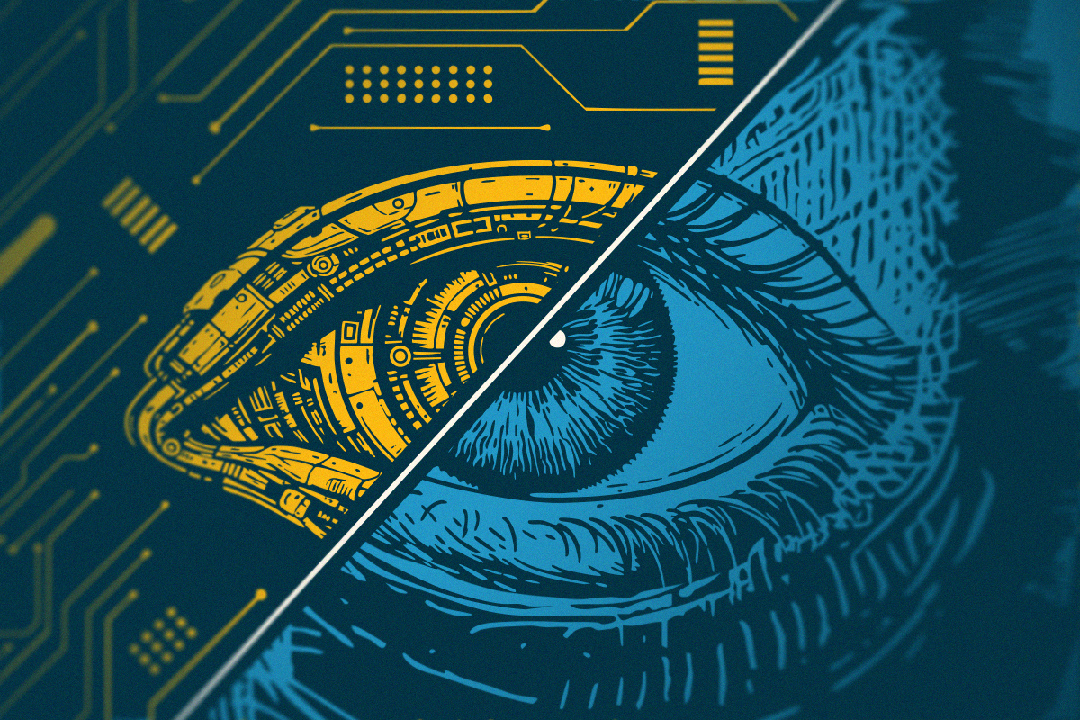 Featured image for “The Fine Line Between SEO, AI Visibility, and Usability”