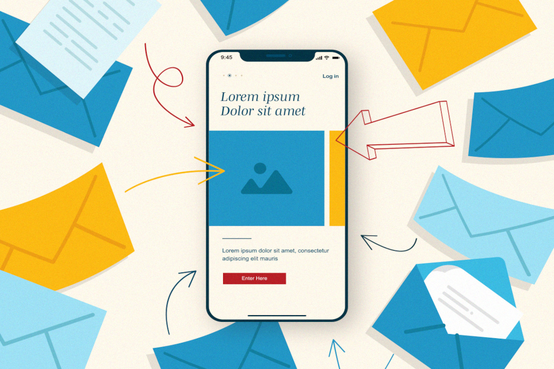 Featured image for “Email Marketing Strategy: Why Send Times, A/B Testing, and Optimization Matter”